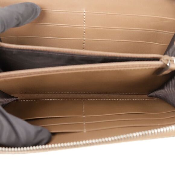 Microsima Long Wallet - Picture 9 of 10
